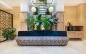 Туры в отель Slow Suites Setas Туры в отель Slow Suites Setas