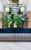Туры в отель Slow Suites Setas Туры в отель Slow Suites Setas
