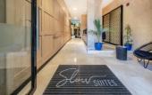 Туры в отель Slow Suites Setas Туры в отель Slow Suites Setas