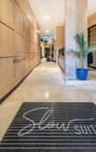 Туры в отель Slow Suites Setas Туры в отель Slow Suites Setas