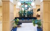 Туры в отель Slow Suites Setas Туры в отель Slow Suites Setas