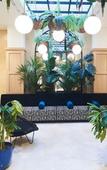 Туры в отель Slow Suites Setas Туры в отель Slow Suites Setas