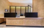 Туры в отель Slow Suites Setas Туры в отель Slow Suites Setas