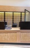 Туры в отель Slow Suites Setas Туры в отель Slow Suites Setas