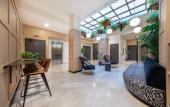 Туры в отель Slow Suites Setas Туры в отель Slow Suites Setas