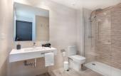 Туры в отель Slow Suites Setas Туры в отель Slow Suites Setas