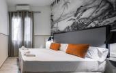 Туры в отель Slow Suites Setas Туры в отель Slow Suites Setas