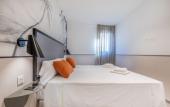 Туры в отель Slow Suites Setas Туры в отель Slow Suites Setas