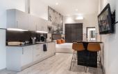 Туры в отель Slow Suites Setas Туры в отель Slow Suites Setas