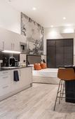 Туры в отель Slow Suites Setas Туры в отель Slow Suites Setas