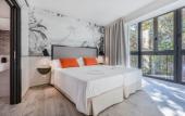 Туры в отель Slow Suites Setas Туры в отель Slow Suites Setas