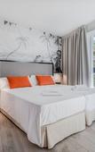 Туры в отель Slow Suites Setas Туры в отель Slow Suites Setas