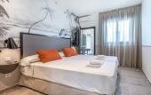 Туры в отель Slow Suites Setas Туры в отель Slow Suites Setas