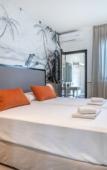 Туры в отель Slow Suites Setas Туры в отель Slow Suites Setas