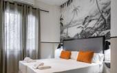 Туры в отель Slow Suites Setas Туры в отель Slow Suites Setas