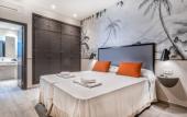 Туры в отель Slow Suites Setas Туры в отель Slow Suites Setas