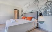 Туры в отель Slow Suites Setas Туры в отель Slow Suites Setas