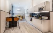 Туры в отель Slow Suites Setas Туры в отель Slow Suites Setas