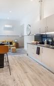 Туры в отель Slow Suites Setas Туры в отель Slow Suites Setas