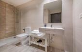 Туры в отель Slow Suites Setas Туры в отель Slow Suites Setas
