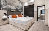 Туры в отель Slow Suites Setas Туры в отель Slow Suites Setas