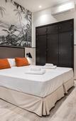 Туры в отель Slow Suites Setas Туры в отель Slow Suites Setas