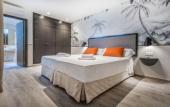 Туры в отель Slow Suites Setas Туры в отель Slow Suites Setas