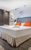 Туры в отель Slow Suites Setas Туры в отель Slow Suites Setas