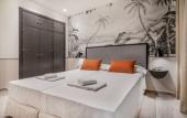 Туры в отель Slow Suites Setas Туры в отель Slow Suites Setas