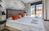 Туры в отель Slow Suites Setas Туры в отель Slow Suites Setas