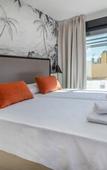 Туры в отель Slow Suites Setas Туры в отель Slow Suites Setas