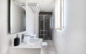 Туры в отель Slow Suites Setas Туры в отель Slow Suites Setas