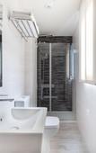 Туры в отель Slow Suites Setas Туры в отель Slow Suites Setas
