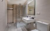Туры в отель Slow Suites Setas Туры в отель Slow Suites Setas