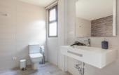 Туры в отель Slow Suites Setas Туры в отель Slow Suites Setas