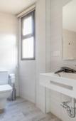 Туры в отель Slow Suites Setas Туры в отель Slow Suites Setas