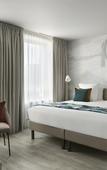 Туры в отель Citadines Confluent Nantes Туры в отель Citadines Confluent Nantes