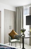 Туры в отель Citadines Confluent Nantes Туры в отель Citadines Confluent Nantes