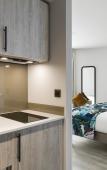 Туры в отель Citadines Confluent Nantes Туры в отель Citadines Confluent Nantes
