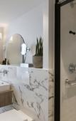 Туры в отель Citadines Confluent Nantes Туры в отель Citadines Confluent Nantes