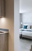 Туры в отель Citadines Confluent Nantes Туры в отель Citadines Confluent Nantes