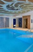 Туры в отель Citadines Confluent Nantes Туры в отель Citadines Confluent Nantes