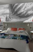 Туры в отель Citadines Confluent Nantes Туры в отель Citadines Confluent Nantes
