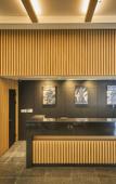 Туры в отель Hotel POCO Seongsu Туры в отель Hotel POCO Seongsu