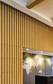 Туры в отель Hotel POCO Seongsu Туры в отель Hotel POCO Seongsu