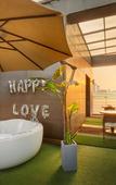 Туры в отель Hotel POCO Seongsu Туры в отель Hotel POCO Seongsu