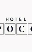 Туры в отель Hotel POCO Seongsu Туры в отель Hotel POCO Seongsu