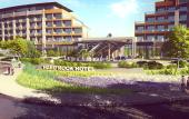 Туры в отель Hard Rock Hotel Dalian Туры в отель Hard Rock Hotel Dalian