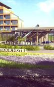 Туры в отель Hard Rock Hotel Dalian Туры в отель Hard Rock Hotel Dalian