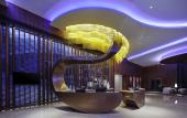 Туры в отель Hard Rock Hotel Dalian Туры в отель Hard Rock Hotel Dalian